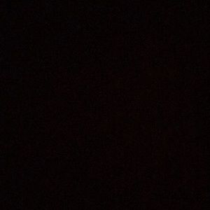 Meet your Posher, Vicky